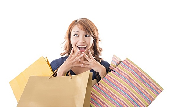 soi cầu đề miền bắc