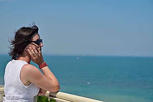 soi cầu xổ số ba miền