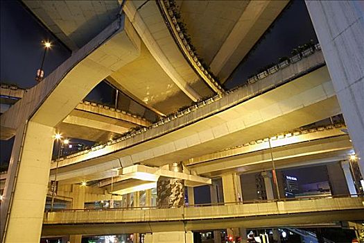 dự đoán kết quả miền bắc hôm nay