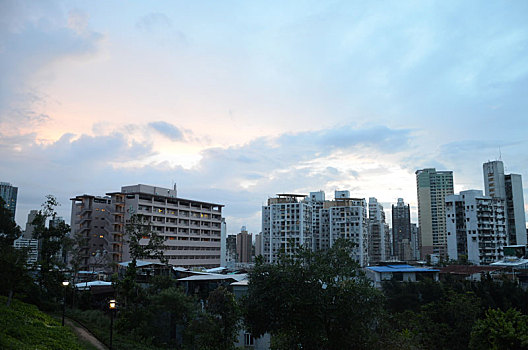 soi cầu tot