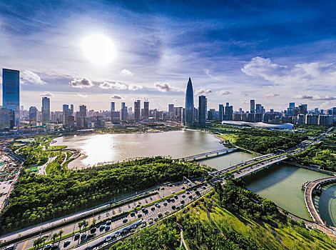 soi cau rong bach kim 2 nhay