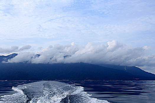soi cau chuan mjsa