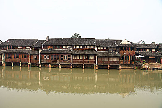 cach tinh lo de mien nam