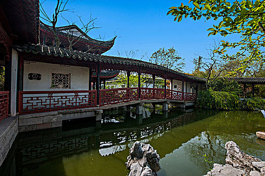 dự doan xsmb hom nay