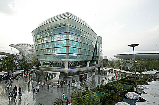 chốt số mb