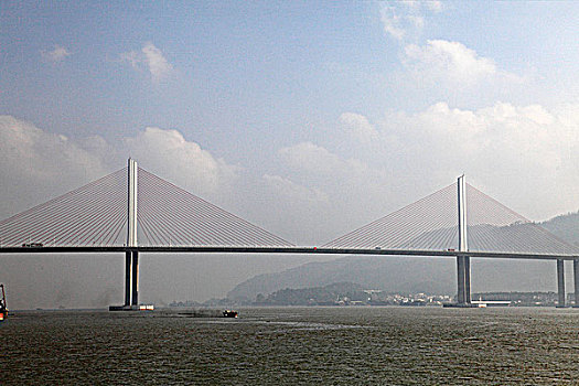 xskg du doan