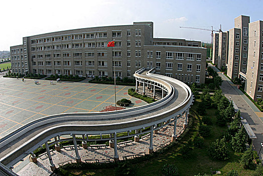 du đoan kqxsmn