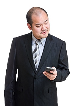 dự đoán minh ngọc