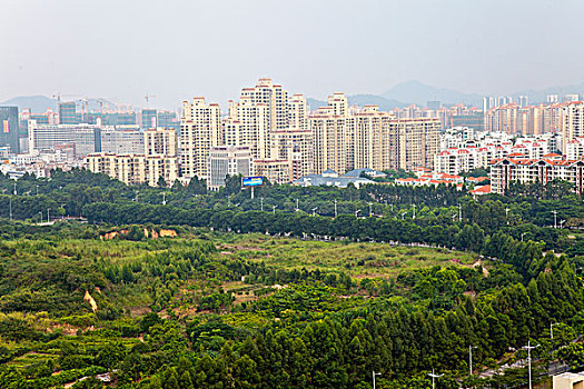 xổ số miền bắc hôm nay đánh con gì
