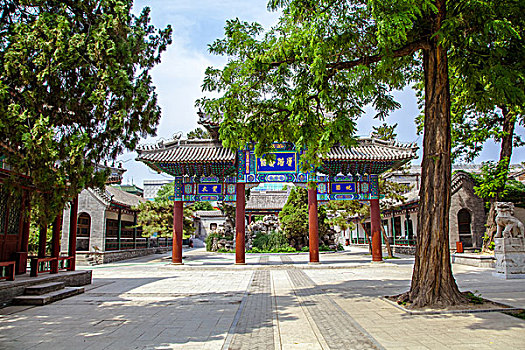 soi cầu betwin2888
