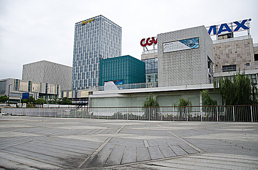 bạch kim lô đề