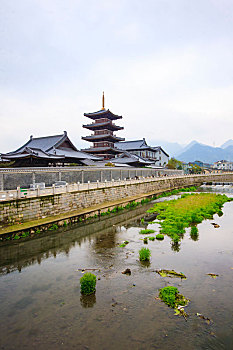 dàn đề chuẩn