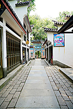 choi lo de luon thang