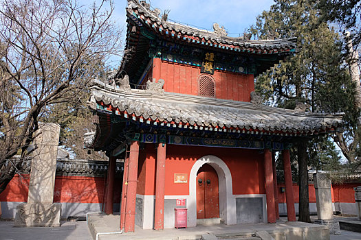 soi cau lo de chuan mb