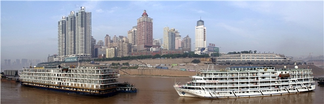 tỷ lệ cá cược anh ý