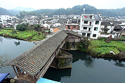 bachthu lo kep