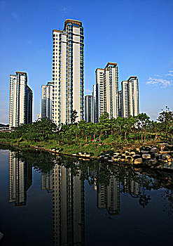 kinh nghiem danh lo bach thu