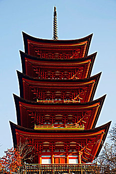 cach danh lo de mien nam