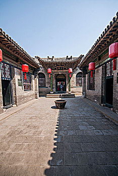 dự đoán bạch thủ miền nam