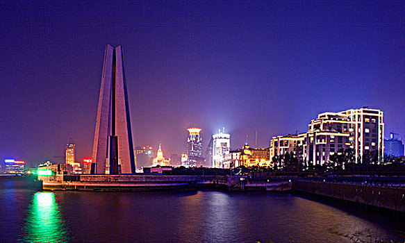 soi cau lo khung ba ngay