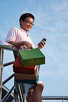 thống kê 2 số cuối giải đặc biệt