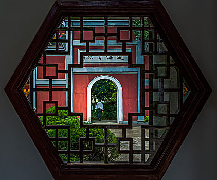 xổ số thứ ba hàng tuần