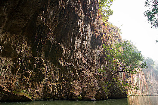 xsmb thu 4 hang tuan