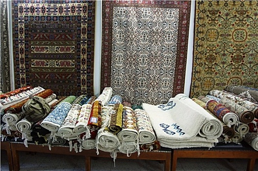 số miền bắc hôm nay