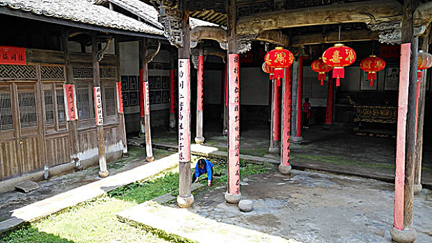xs vietlott hom nay