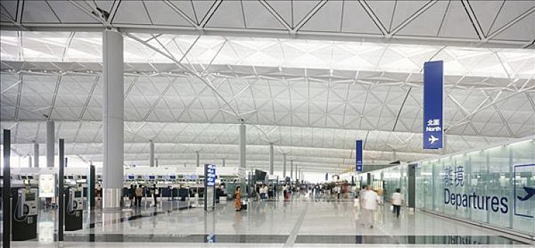 xổ số trực tiếp