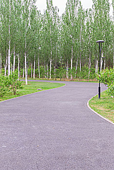 quả xổ số tiền giang