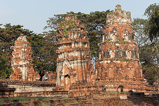 xố