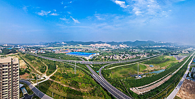 dự đoán xổ số ba miền