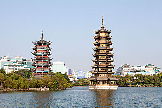 xổ số miền bắc thứ năm tuần rồi