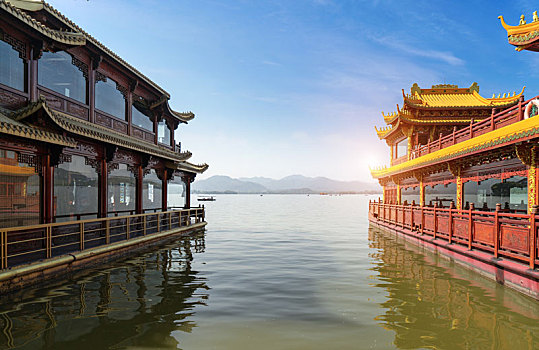 xổ số hàng tuần
