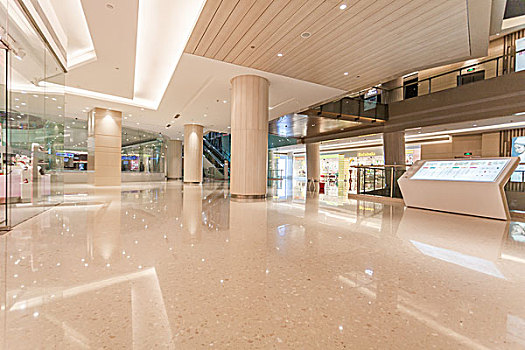 xs quang ninh