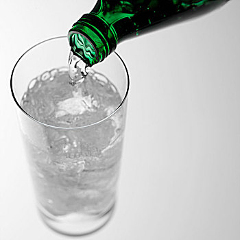 soi cầu xổ số