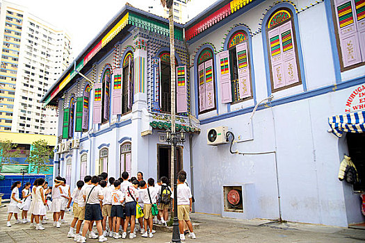xổ số khánh hòa thứ tư hàng tuần