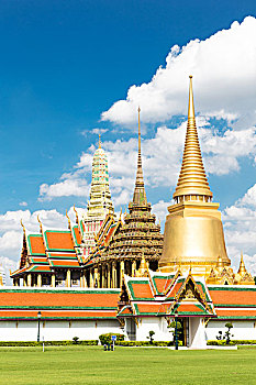 xổ số miền bắc mỗi ngày