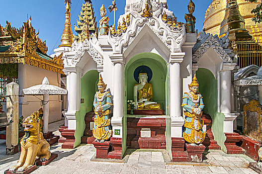 thống kê xsmb theo năm