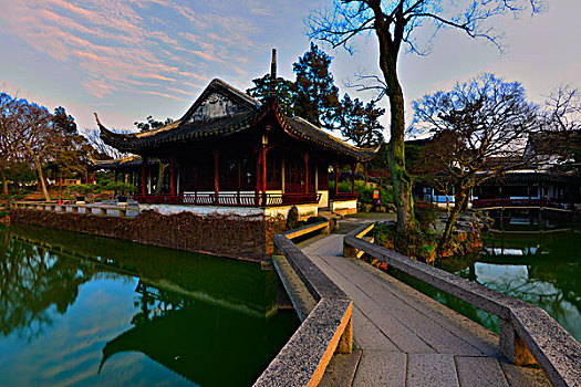 xổ số cần thơ ba đài