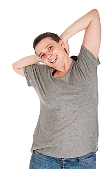 xổ số miền bắc thứ năm