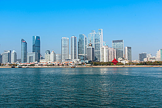 soi cầu lô tô
