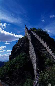 soi cầu thuận vũ