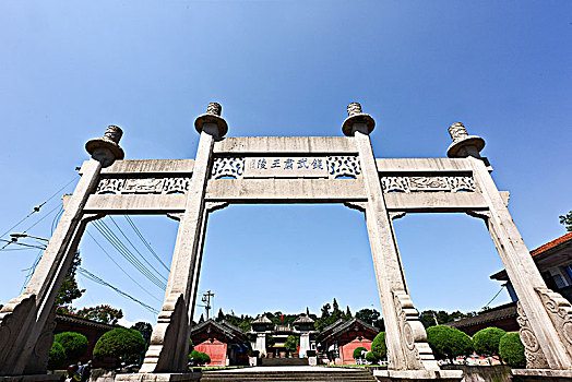kqxs rong bach kim