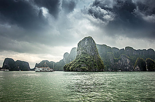 dự đoán xổ số miền nam ngày mai