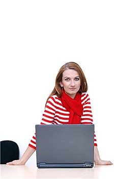 soi cầu miễn phí miền bắc hôm nay