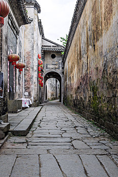 xsmb soi cầu thống kê