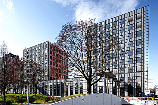 xsbthuan