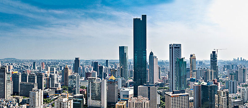 soi cau 6116